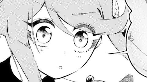 Thumbnail of Chapter 22.1