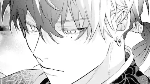Thumbnail of Chapter 8.4