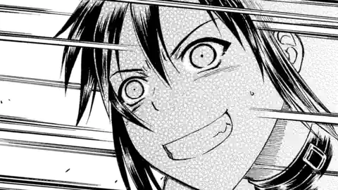 Thumbnail of Chapter 3.3