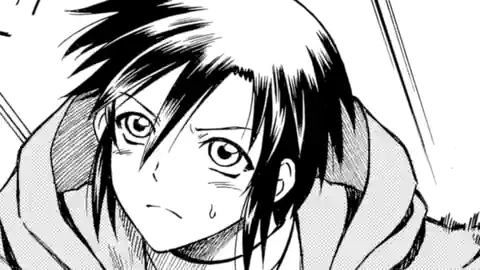 Thumbnail of Chapter 17.3