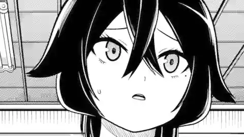 Thumbnail of Chapter 107.2