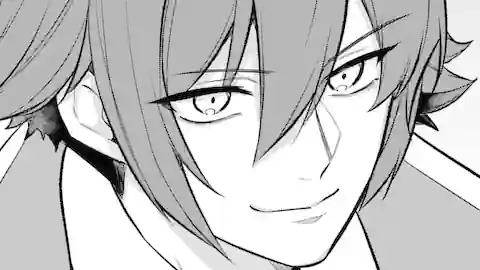 Thumbnail of Chapter 187