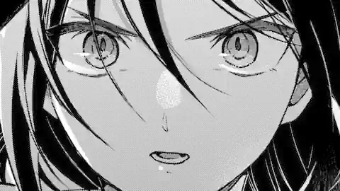 Thumbnail of Chapter 85