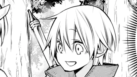 Thumbnail of Chapter 14.1