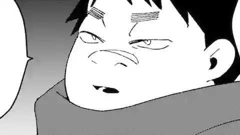 Thumbnail of Chapter 50.1
