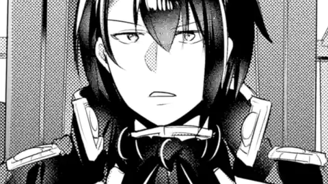Thumbnail of Chapter 51
