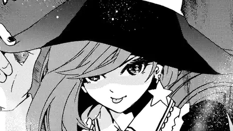 Thumbnail of Chapter 12.3