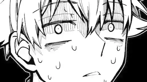 Thumbnail of Chapter 1 -2
