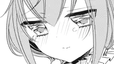 Thumbnail of Chapter 28 -1