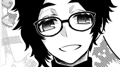 Thumbnail of Chapter38 -1