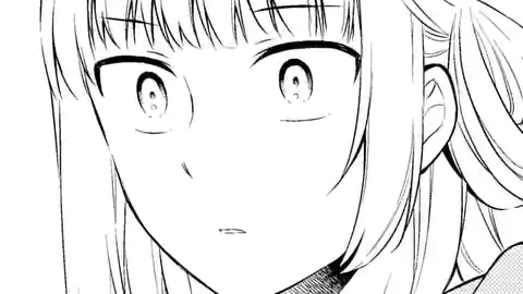 Thumbnail of Chapter 24.2