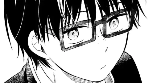 Thumbnail of Chapter 25.2
