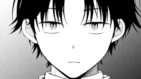 Thumbnail of Chapter 26.1