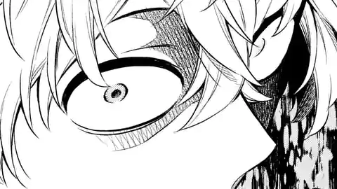 Thumbnail of Chapter 27.1