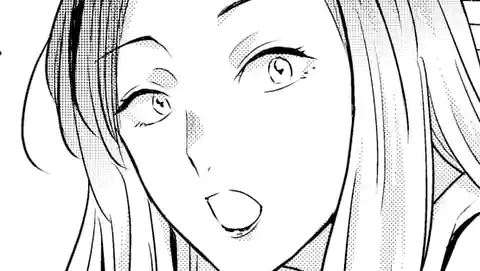 Thumbnail of Chapter 108
