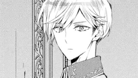 Thumbnail of Chapter 1.2