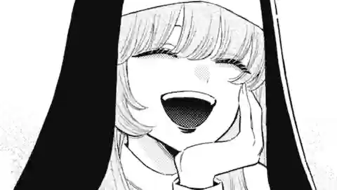 Thumbnail of Chapter 83 -1