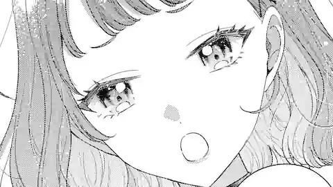 Thumbnail of Chapter 26.1