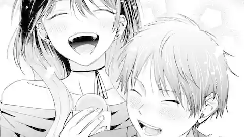 Thumbnail of Chapter 25.1