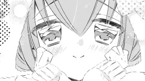 Thumbnail of Chapter 63