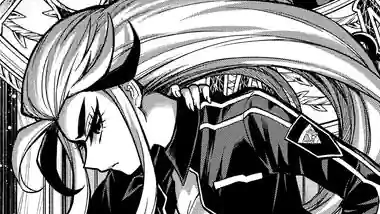 Thumbnail of Chapter 74.1