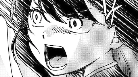 Thumbnail of Chapter 55 -1