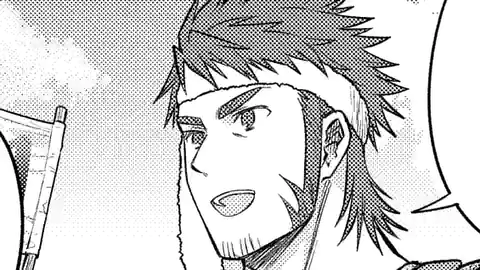 Thumbnail of Chapter 10.1