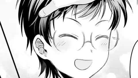 Thumbnail of Chapter 10.2