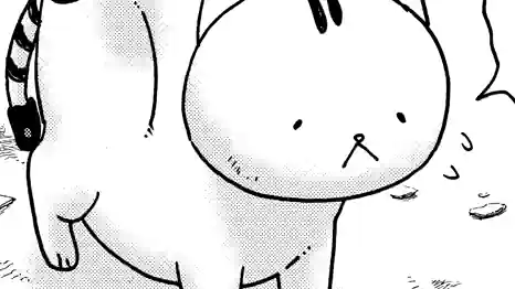 Thumbnail of Chapter 64