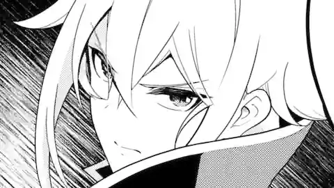 Thumbnail of Chapter 50.2
