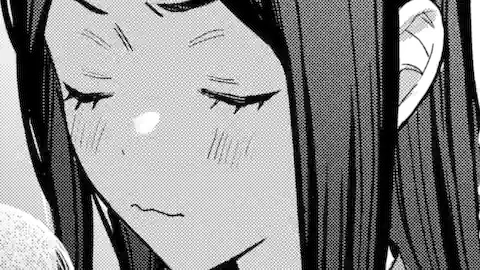 Thumbnail of Chapter 10.3