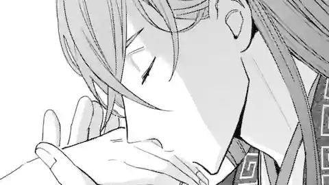 Thumbnail of Chapter 10.4