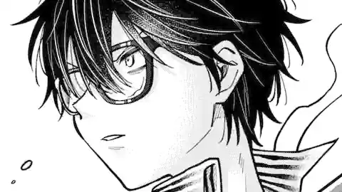 Thumbnail of Chapter 52.3