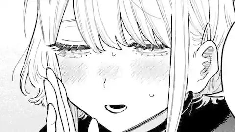 Thumbnail of Chapter 22.1
