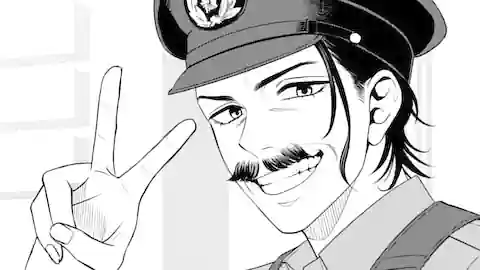 Thumbnail of Chapter 18.2
