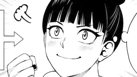 Thumbnail of Chapter 19.2