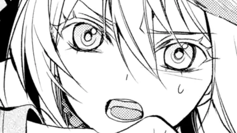 Thumbnail of Chapter 7.1