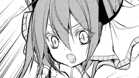 Thumbnail of Chapter 8.5