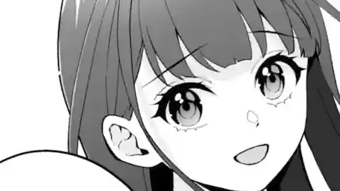 Thumbnail of Chapter 31.1