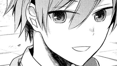 Thumbnail of Chapter 5.1