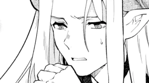 Thumbnail of Chapter 13.1