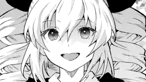 Thumbnail of Chapter 15.5