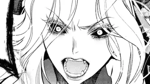 Thumbnail of Chapter 27.1