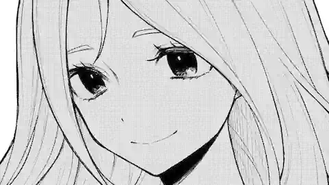 Thumbnail of Chapter 67 -1