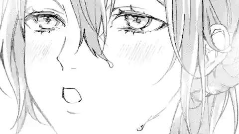 Thumbnail of Chapter 10.1