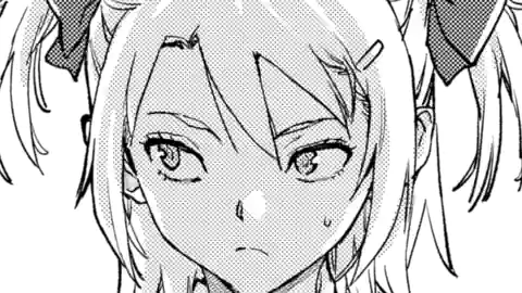 Thumbnail of Chapter 21.1