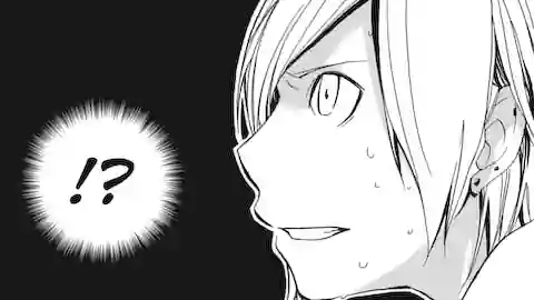 Thumbnail of Chapter 3 -3