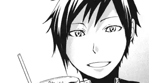 Thumbnail of Chapter 4 -1