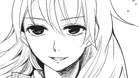 Thumbnail of Chapter 24