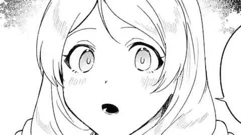 Thumbnail of Chapter 57.1